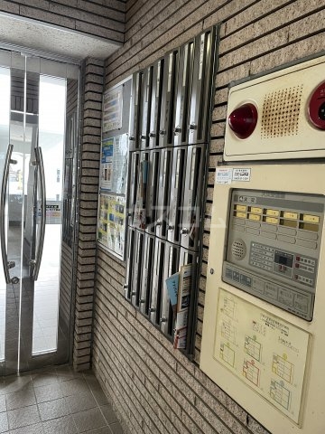 21/29 その他画像