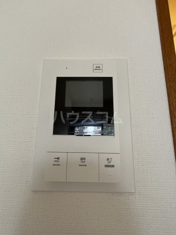 22/29 その他画像