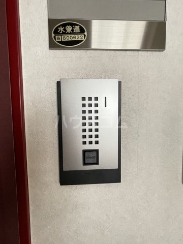 23/29 その他画像