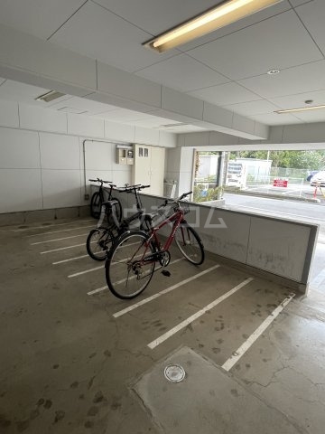 24/29 その他画像