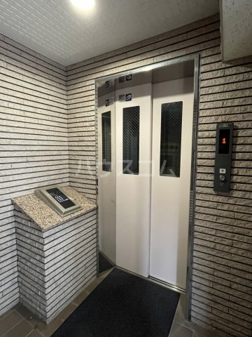 25/29 その他画像