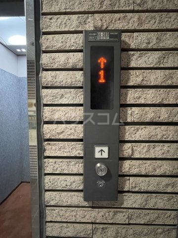 26/29 その他画像