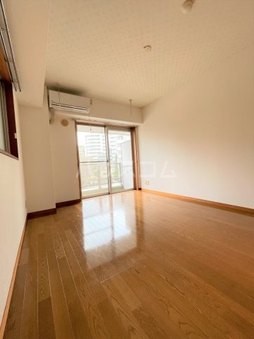 3/29 リビング/ダイニング