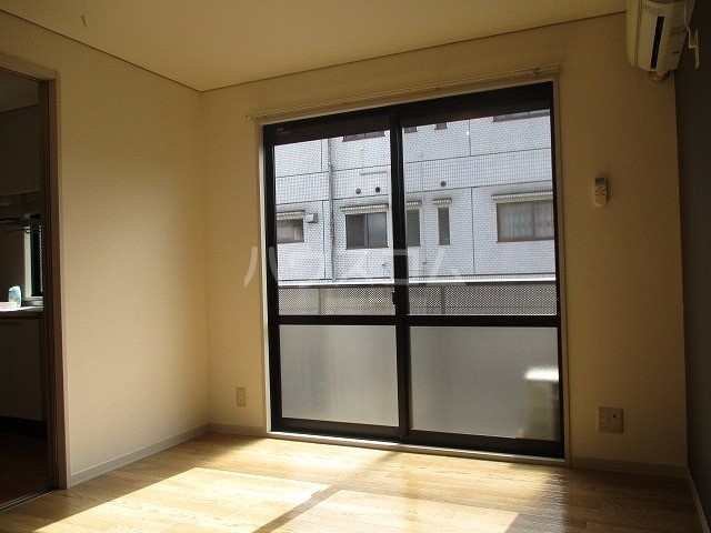 8/30 リビング/ダイニング