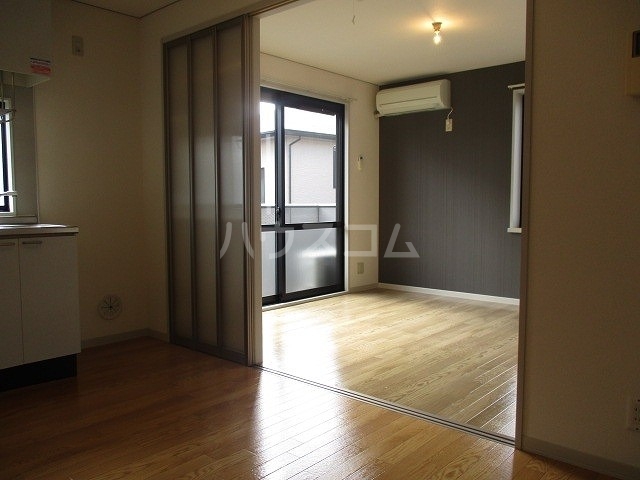 9/30 リビング/ダイニング