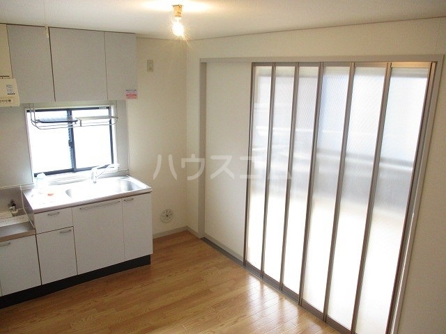 10/30 リビング/ダイニング