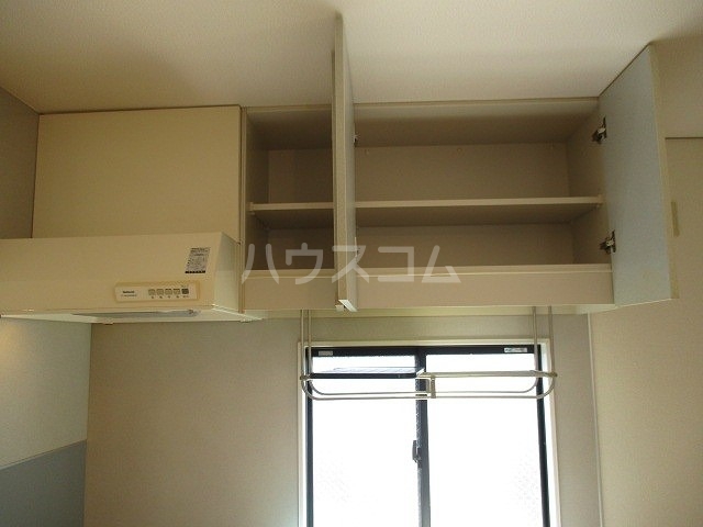 29/30 その他画像