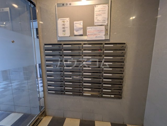 25/30 その他画像