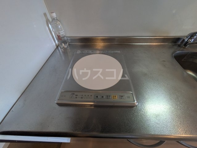 15/30 設備