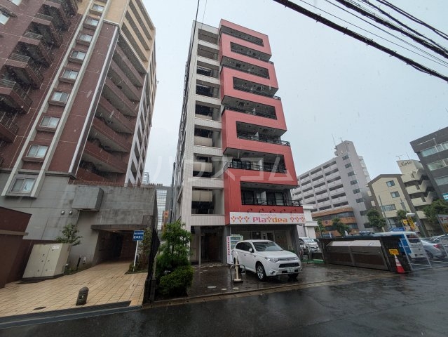 2/30 外観