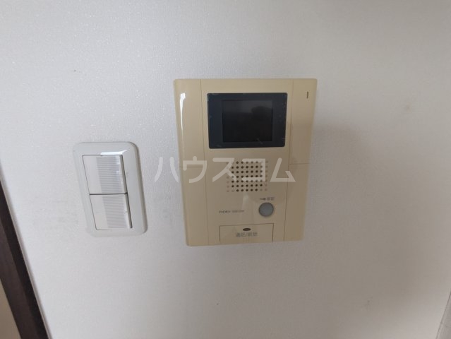 27/30 その他画像