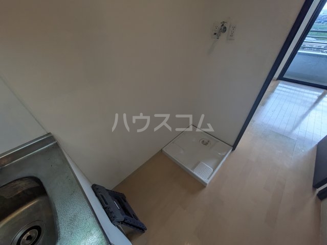 17/30 設備