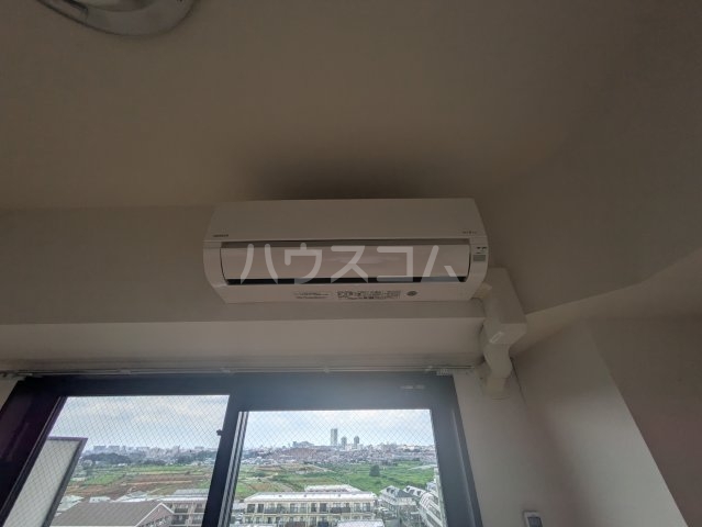 20/30 設備