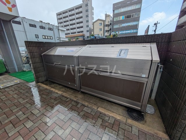 28/30 その他画像