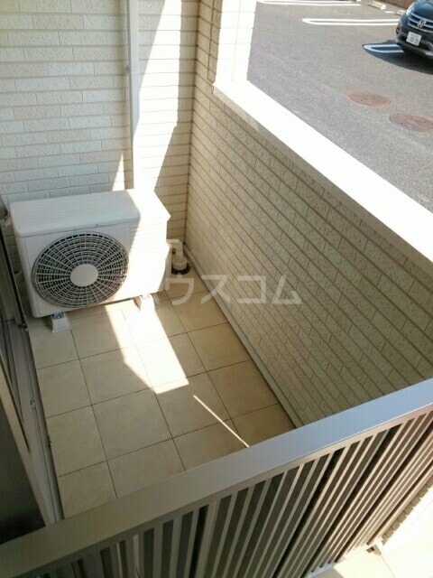 12/30 その他画像