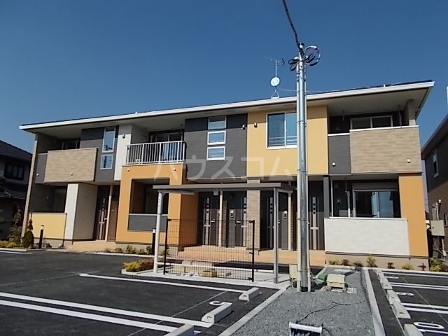 2/30 外観