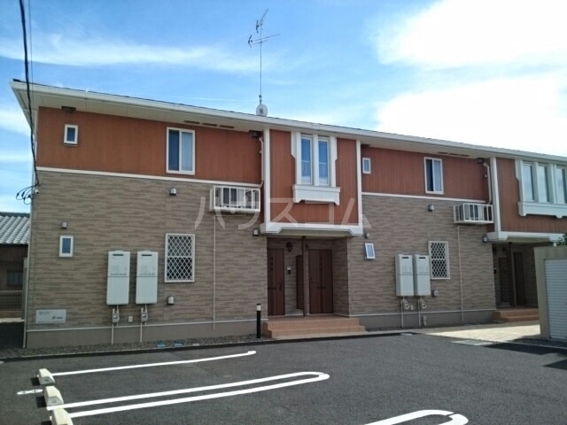 1/20 外観