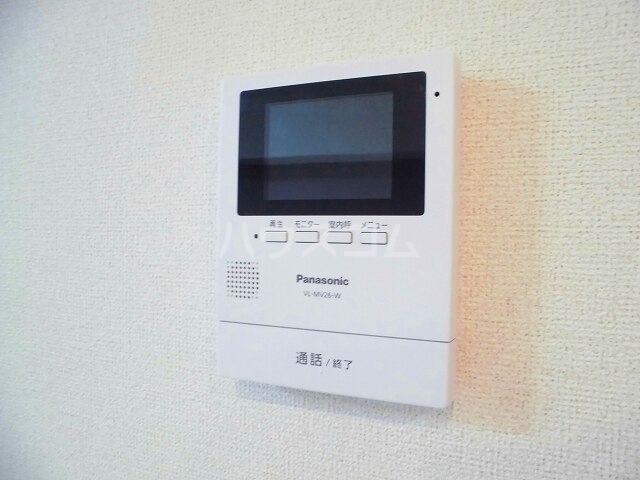 12/22 その他画像