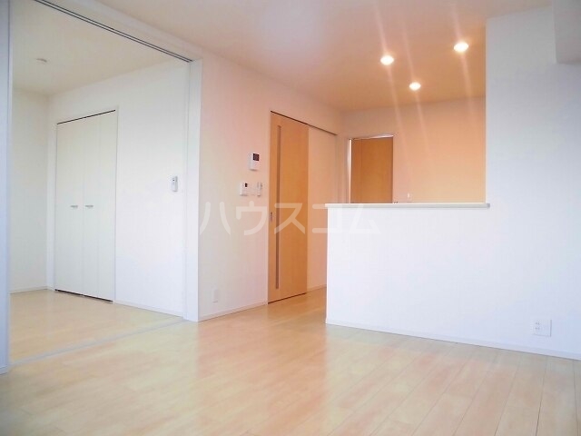 13/22 その他画像