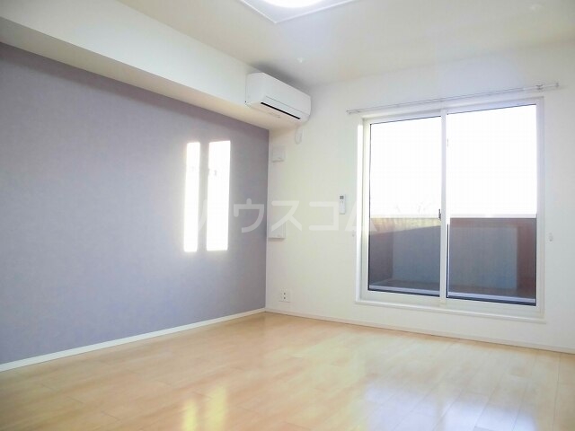 3/22 リビング/ダイニング