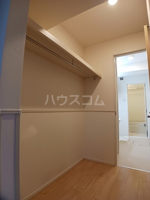 7/30 収納
