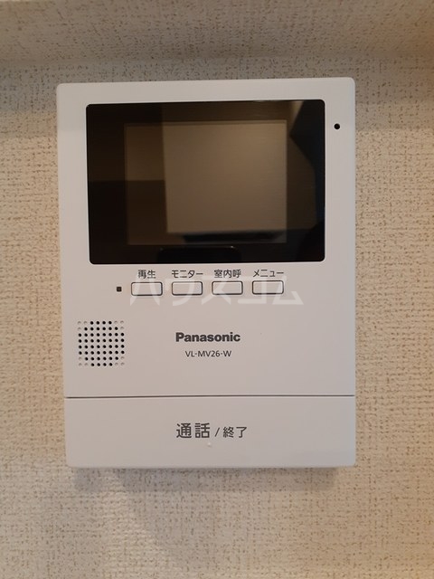 12/27 その他画像