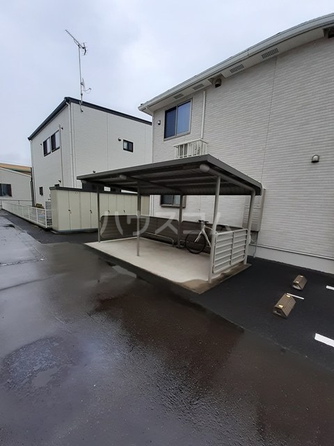 13/27 その他画像