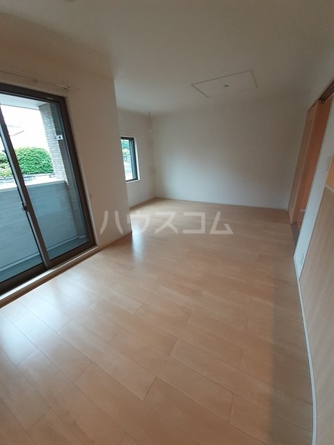 3/27 リビング/ダイニング