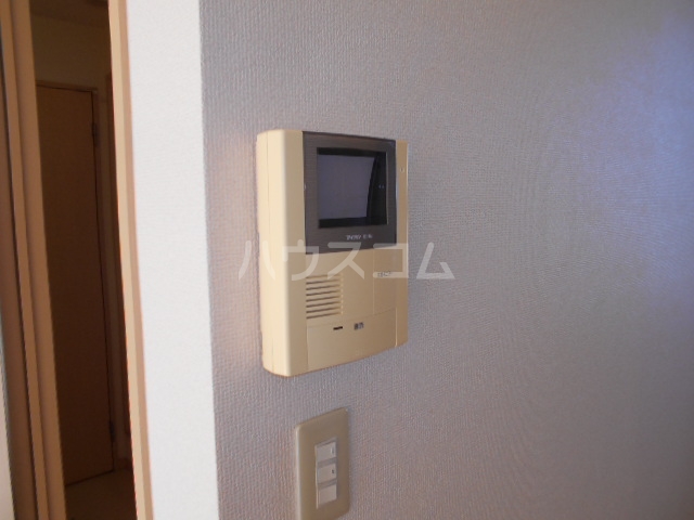 13/23 その他画像