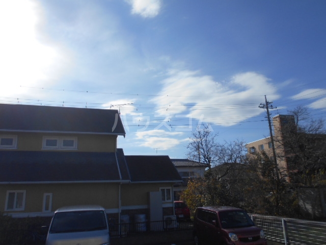 14/23 その他画像