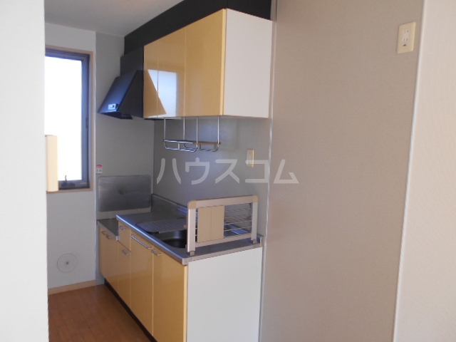 15/23 その他画像