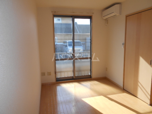 3/23 リビング/ダイニング