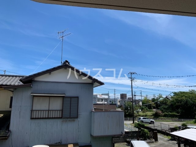 13/21 その他画像