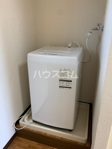 16/21 その他画像