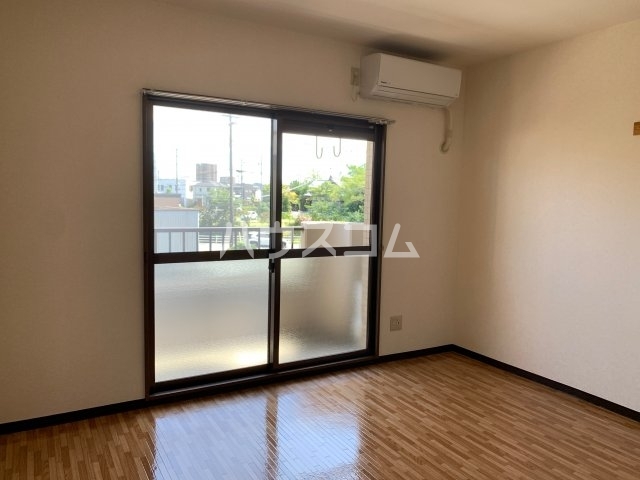 3/21 リビング/ダイニング