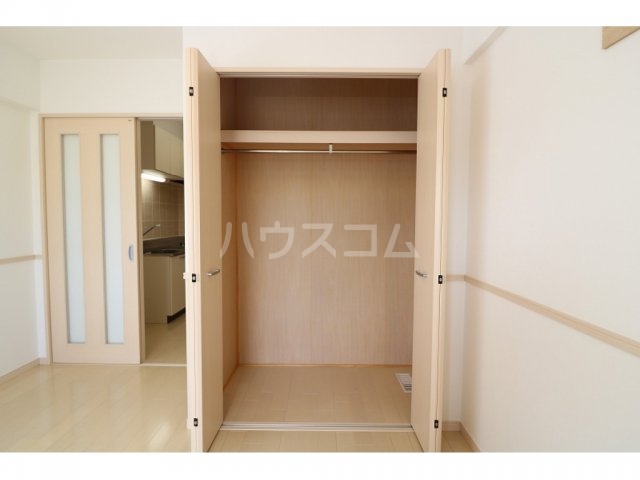 6/19 収納