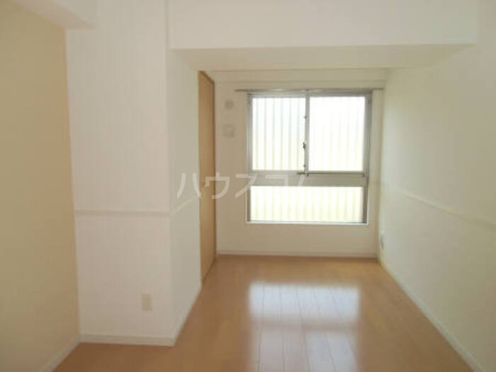 3/19 リビング/ダイニング