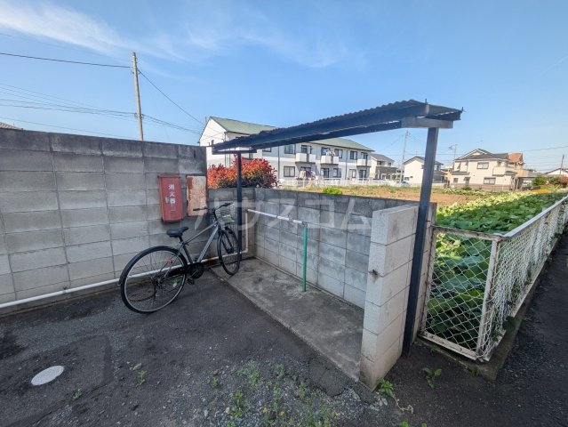 その他画像
