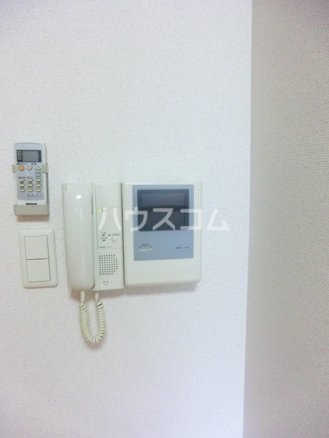 14/16 その他画像