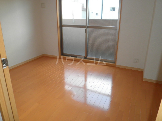 3/16 リビング/ダイニング