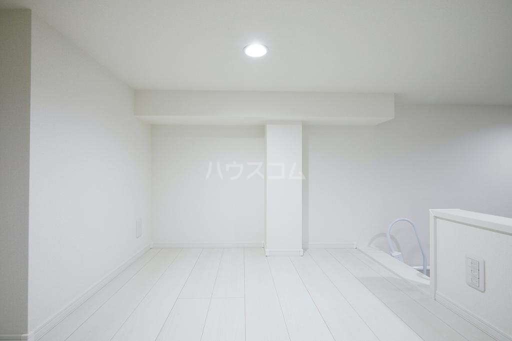 3/10 リビング/ダイニング