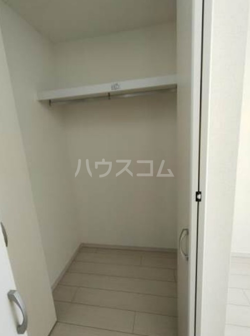 5/25 収納