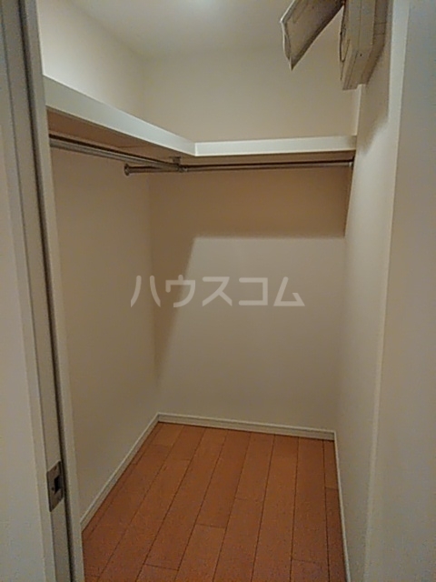 6/30 収納