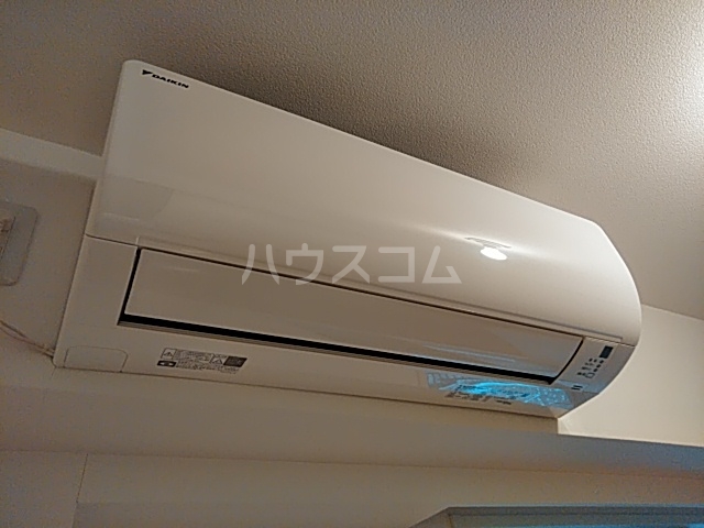 16/30 設備