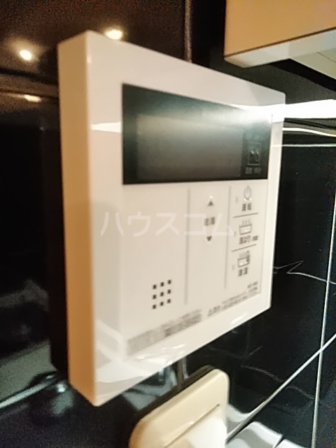 17/30 設備