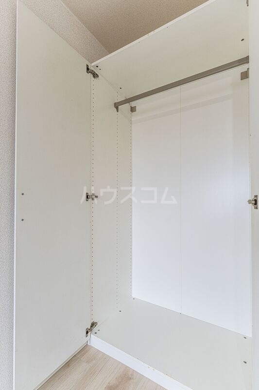 7/14 収納