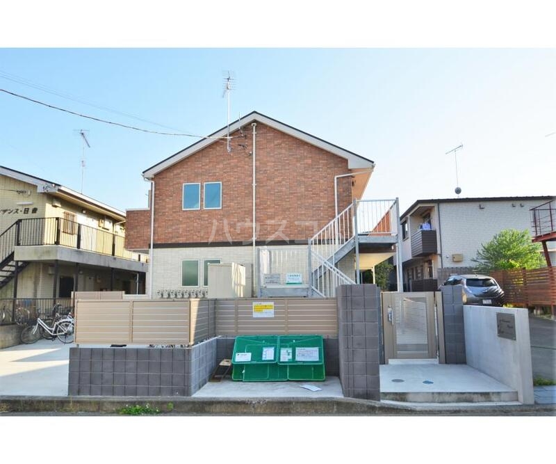 2/30 外観