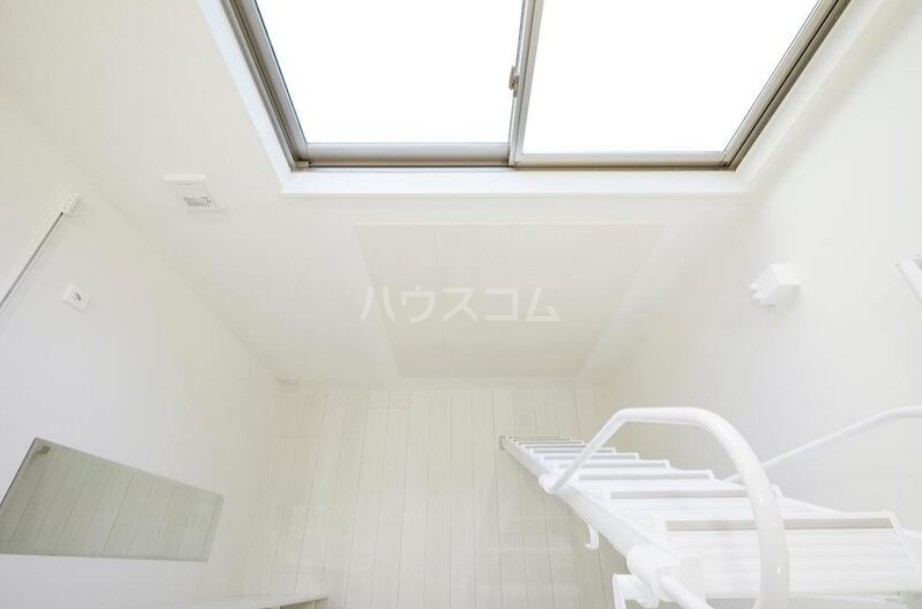 10/14 その他画像