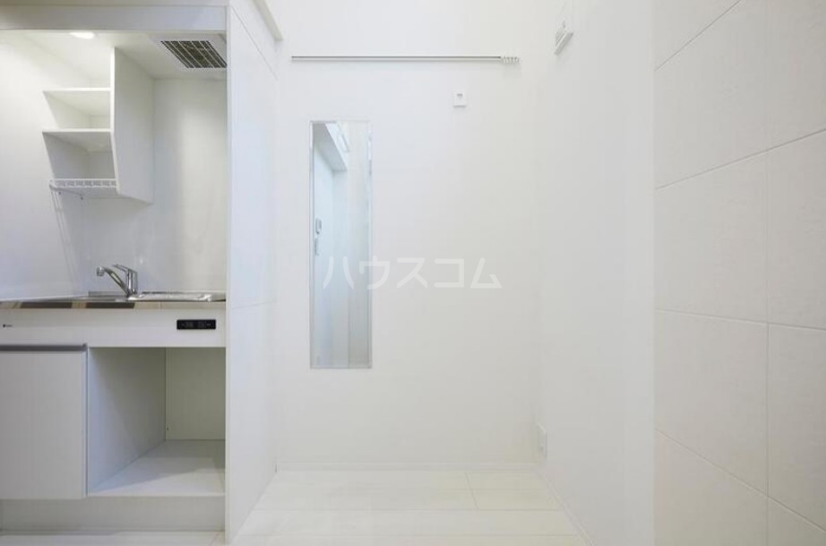 11/14 その他画像