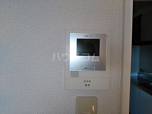 14/17 その他画像